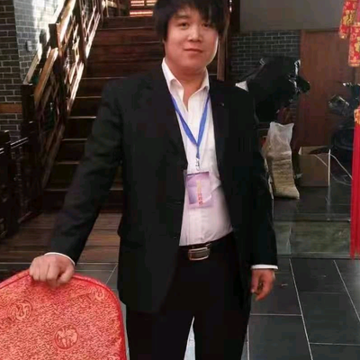 霸州市善创钢木家具厂