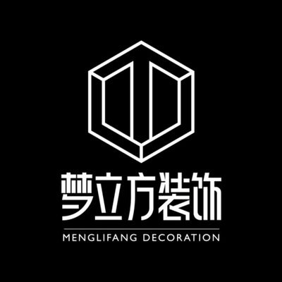 梦立方装饰