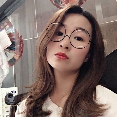 时光飞逝去的青春