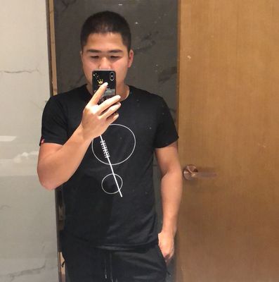 普宁诚兴红木门厂