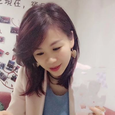 绍兴市柯桥区连邦窗帘