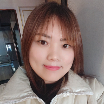 连云港星辰装饰
