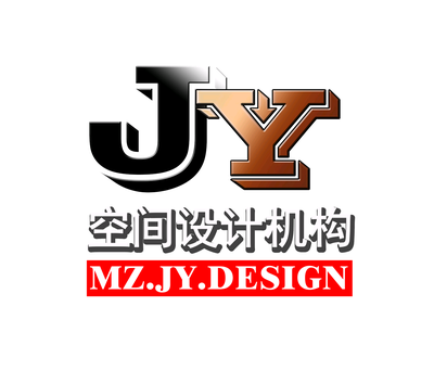 梅州JY空间设计
