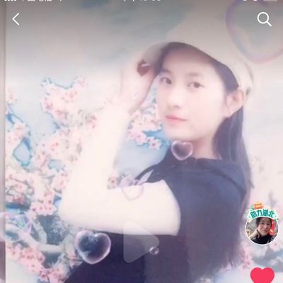 南康区泓森家具厂