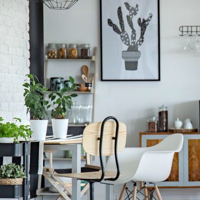 扬州丰余装饰刘一锋