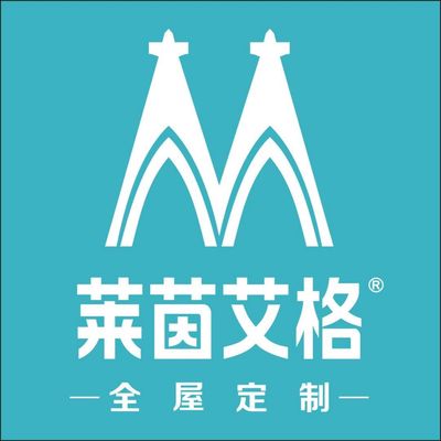 莱茵艾格官方