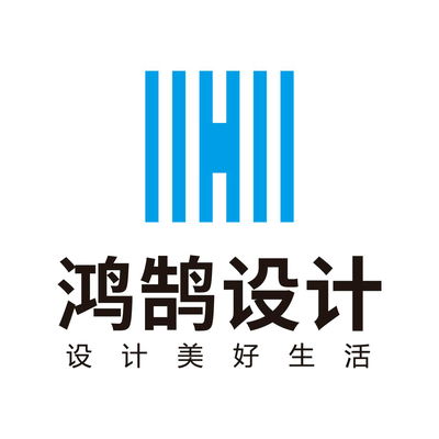 徐州鸿鹄设计