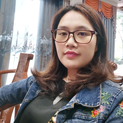 紫金欧尚窗帘