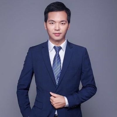 长沙正仓行整体家居