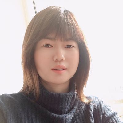 苏州睿力家具有限公司