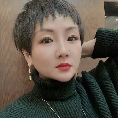 上品软装符永