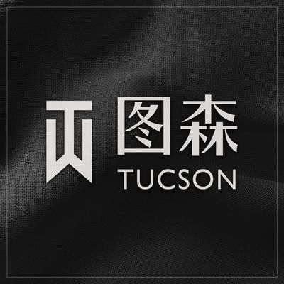 海口图森整体木作