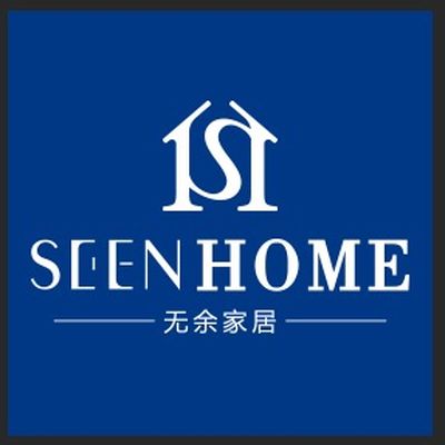 无余家居