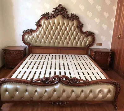 阿图什市永兴家具店