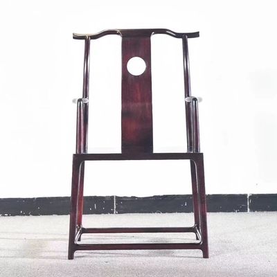 上品居红木古典家具厂