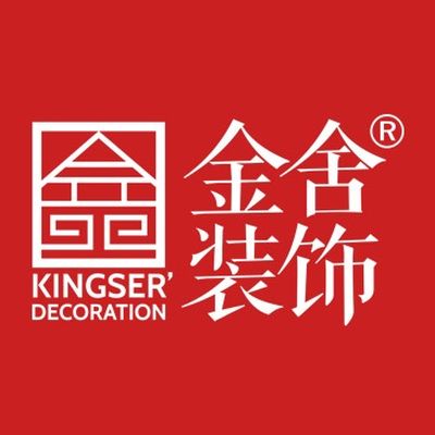 河北金舍装饰
