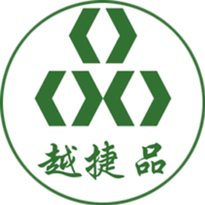 武汉越捷品全屋定制