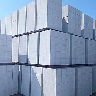 千大建筑装饰设计