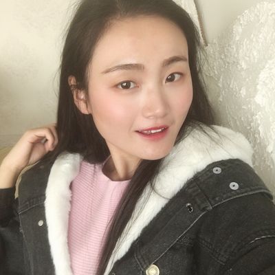 红梅子