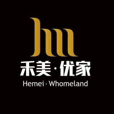 连江软装设计