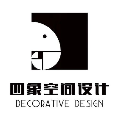 四象空间设计