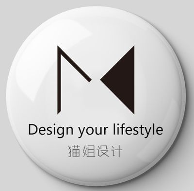 设计师猫姐