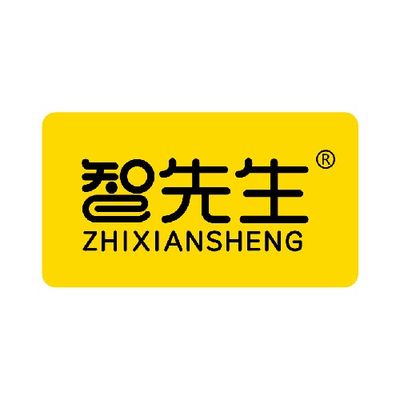 智先生电器