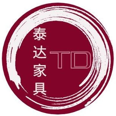 苏州泰达家具