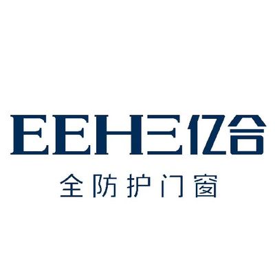 浮了沉