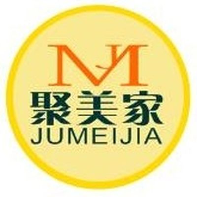 曲靖美家美户软装