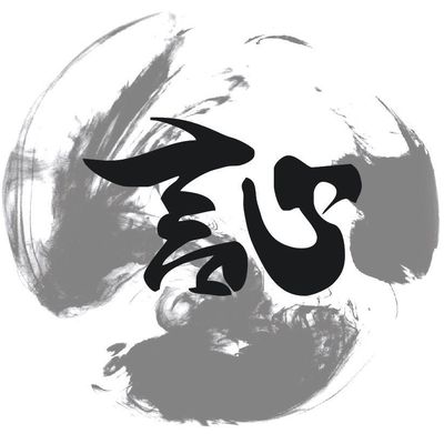 言心装饰设计
