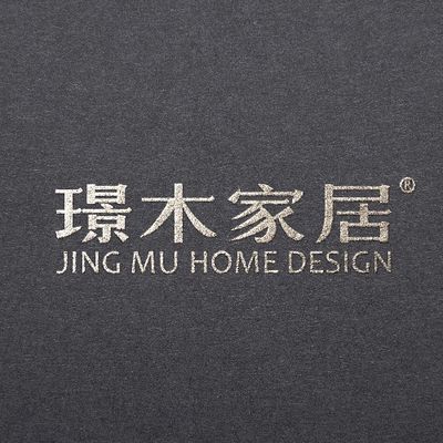 璟木家居