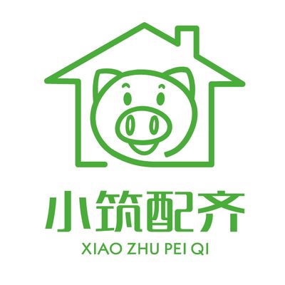 筑领空间整体家装