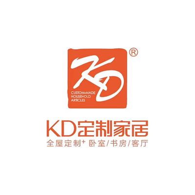 KD定制家居