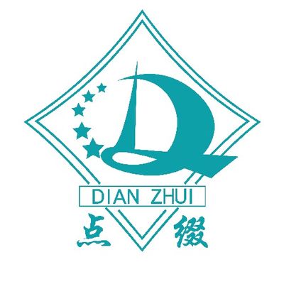点缀家具