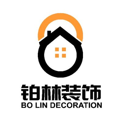 云南铂林装饰