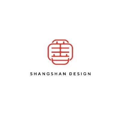 上善全案软装设计赵微