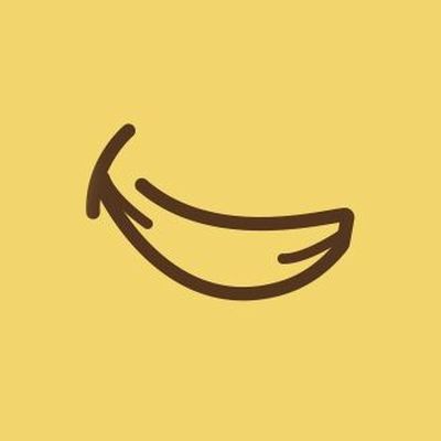天津Banana家装