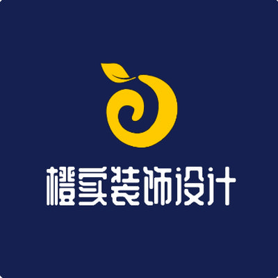 驻马店橙实官方店