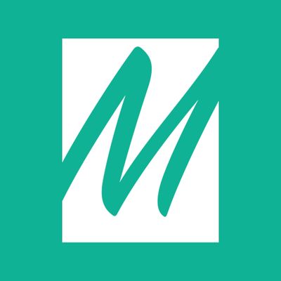 中渠美家旗舰店