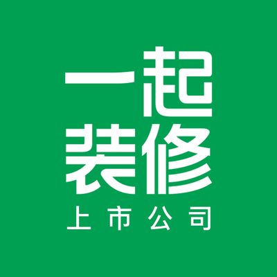 一起装修网