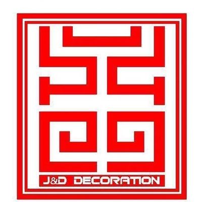 遂宁家鼎装饰欧派整装