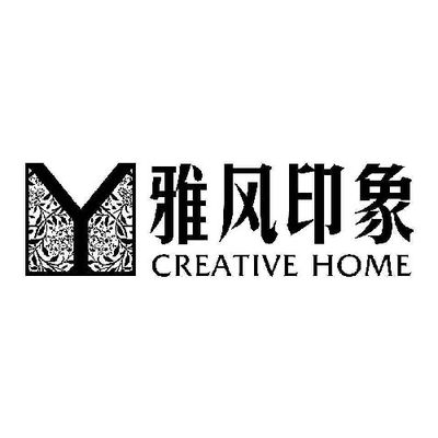 雅风印象