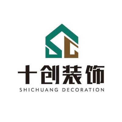 十创装饰旗舰店