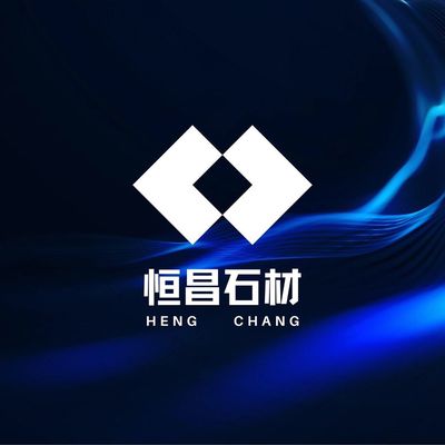 恒昌艺术背景墙厂家