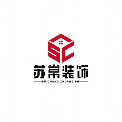 郑州苏常装饰公司