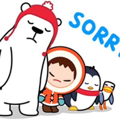 让我抽掉一切