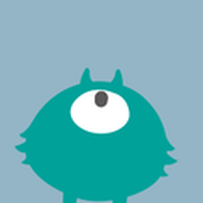 建瓯十创装饰欧铂丽整装大家居