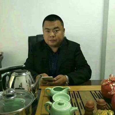 大庆诚拓装饰设计工程