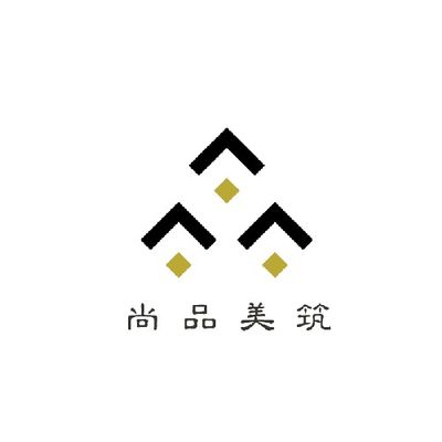 淮南尚品美筑装饰